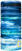 Bežecký nákrčník Buff CoolNet UV+ Licenses Neckwear Zankor Blue Bežecký nákrčník