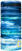 Lauftuch Buff CoolNet UV+ Licenses Neckwear Zankor Blue Lauftuch