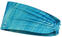 Fejpántok futáshoz
 Buff Coolnet UV+ Tapered Headband Pixeline Turquoise UNI Fejpántok futáshoz