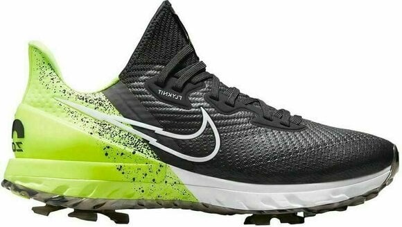 nike react infinity tour