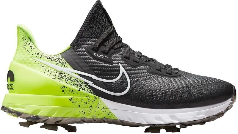 Nike Air Zoom Infinity Tour Mens Golf Shoes Męskie buty
