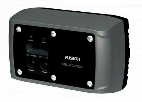 Lodní audio Fusion MS-AM702