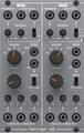 Behringer 112 DUAL VCO Modularni sistem