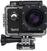 Akční kamera BML cShot1 Černá