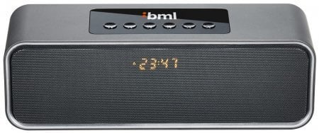 Sistema de sonido para el hogar BML S-series S7