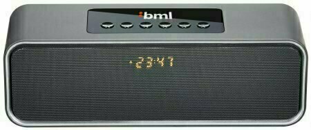 Kodin audiojärjestelmä BML S-series S7 - 1