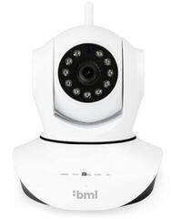 BML Safe Eye360 BML Safe Eye360