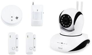 BML Safe HomeSet BML Safe HomeSet