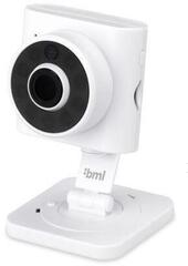 BML Safe View BML Safe View