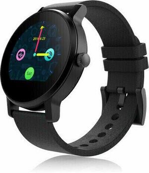 Reloj inteligente / Smartwatch BML bWatch Kappa - 1
