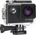 Κάμερα Δράσης LAMAX X7.1 Naos Black