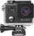 Caméra d'action LAMAX X8.1 Sirius