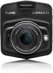 LAMAX C3 Car Camera (B-Stock) #918123