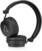 Słuchawki bezprzewodowe On-ear LAMAX Blaze B-1 Black