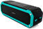 Portable Lautsprecher LAMAX Sentinel SE-1 Beat