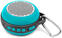 Portable Lautsprecher LAMAX Sphere SP-1 Beat