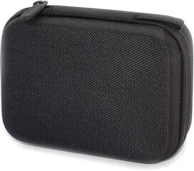 LAMAX Eva Case for Action X Small