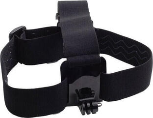 LAMAX Action X Head Strap