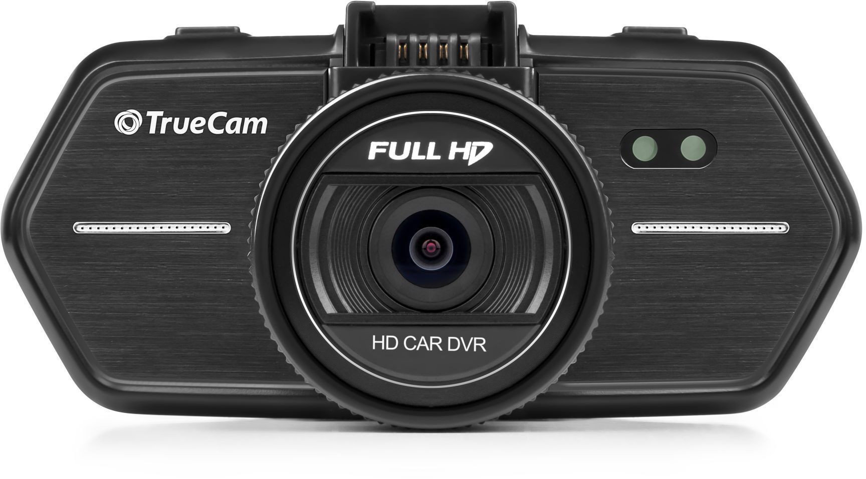 Caméra de voiture TrueCam A6