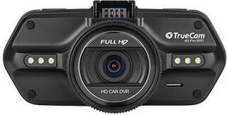 TrueCam A5 Pro WiFi TrueCam A5 Pro WiFi
