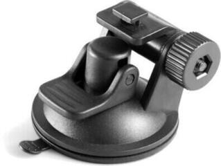 TrueCam A5 Suction Mount