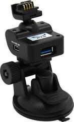 TrueCam GPS with Speed Detector TrueCam GPS with Speed Detector