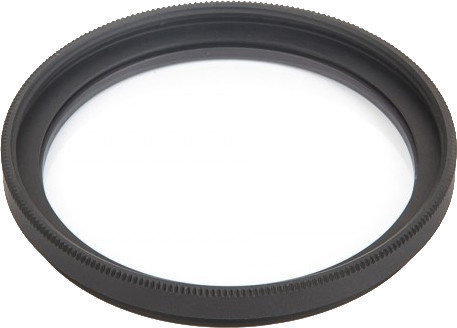 Lens filter
 TrueCam UV Lens filter
