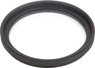 TrueCam UV filter