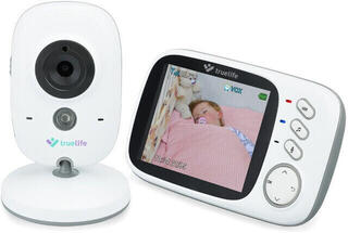 TrueLife NannyCam H32 TrueLife NannyCam H32