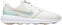 Pantofi de golf pentru femei Nike Roshe G Sail/Light Dew/Crimson Tint/White 36,5 (Defect)