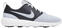 Férfi golfcipők Nike Roshe G Pure Platinum/Pure Platinum/Black/White 42 Férfi golfcipők