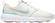 Nike Roshe G Sail/Light Dew/Crimson Tint/White 35,5 Women's golf shoes