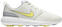 Women's golf shoes Nike Roshe G Summit White/Lt Zitron/White 36,5 Women's golf shoes