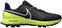 Men's golf shoes Nike React Infinity Pro Black/White/Cyber 44 Men's golf shoes