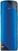 Schlafsäck Ferrino Colibri Blue 185 cm Schlafsäck