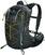 Outdoor Zaino Ferrino Zephyr 22+3 Black Outdoor Zaino