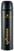Termosz Ferrino Extreme Vacuum Bottle 750 ml Black Termosz