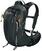 Mochila de exterior Ferrino Zephyr 17+3 Black Mochila de exterior