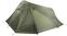 Tent Ferrino Lightent 3 Pro Olive Green Tent
