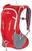 Běžecký batoh Ferrino X-Ride 10 Red Běžecký batoh