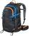 Outdoor Backpack Ferrino Maudit 30+5 Black Outdoor Backpack