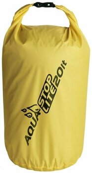 Waterproof Bag Ferrino Aquastop Lite Lt 10 - 1