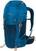Outdoor Backpack Ferrino Agile 25 Blue Outdoor Backpack