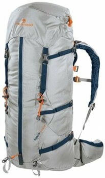 Outdoor rucsac Ferrino Triolet 43+5 Lady Ice Outdoor rucsac - 1