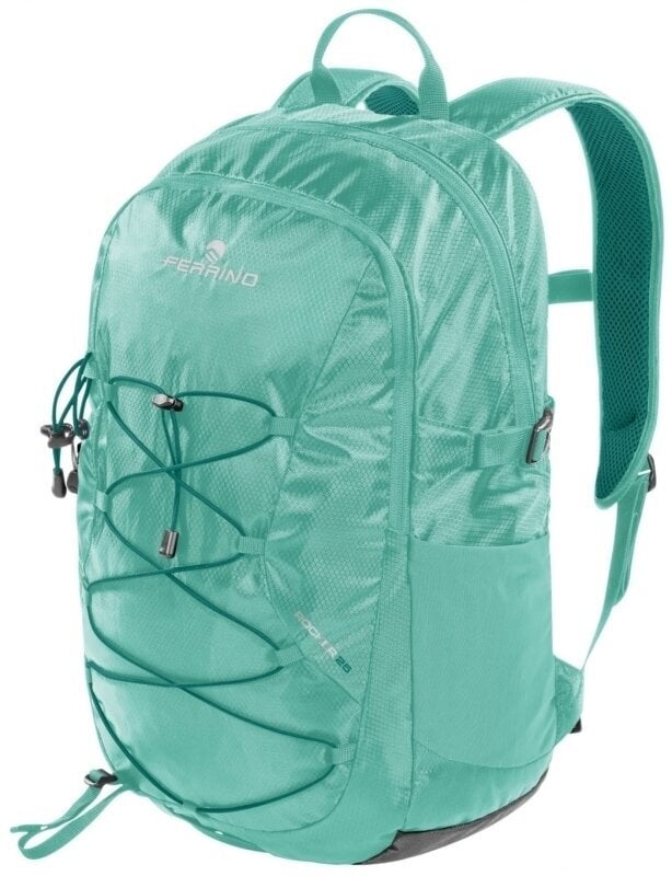 Outdoor plecak Ferrino Rocker 25 Turquoise Outdoor plecak