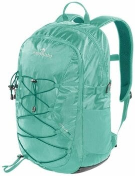 Outdoor plecak Ferrino Rocker 25 Turquoise Outdoor plecak - 1