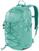Outdoor Backpack Ferrino Rocker 25 Turquoise Outdoor Backpack