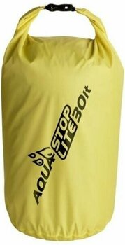 Waterproof Bag Ferrino Aquastop Lite Lt 30 - 1