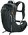Outdoor Backpack Ferrino Zephyr 12+3 Black Outdoor Backpack