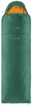 Sleeping Bag Ferrino Lightec 700 SQ Right Sleeping Bag - 1